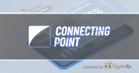Connecting Point