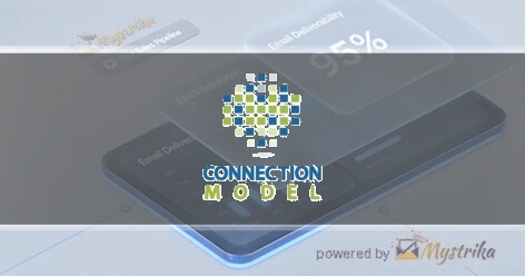 Connection Model
