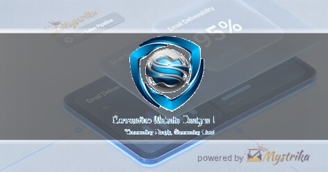 Connection Website Designs LLC