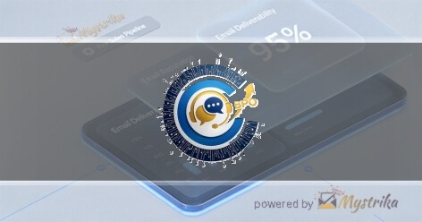 Connectora BPO