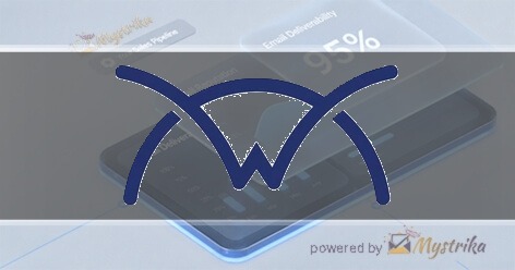 ConnectWise