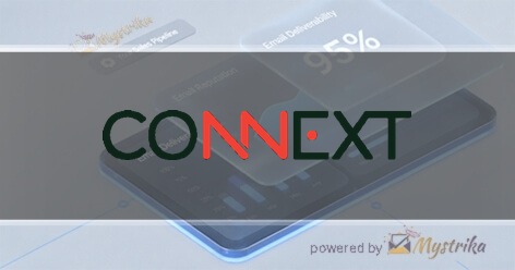 Connext