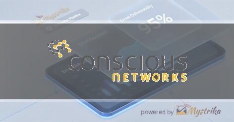 Conscious Networks