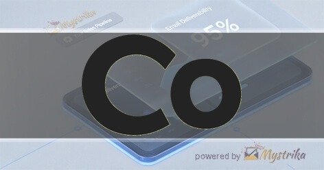 Consile Agency logo