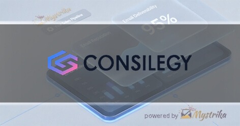Consilegy