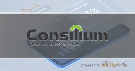 Consilium Global Business Advisors