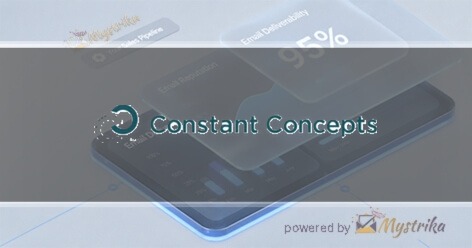 Constant Concepts