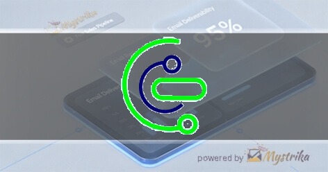 Constantech