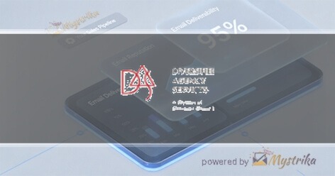 Constellation Geneve Agency logo