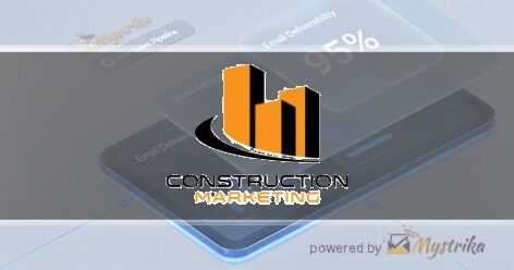 Construction Marketing
