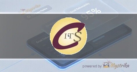 Construe IT Solutions