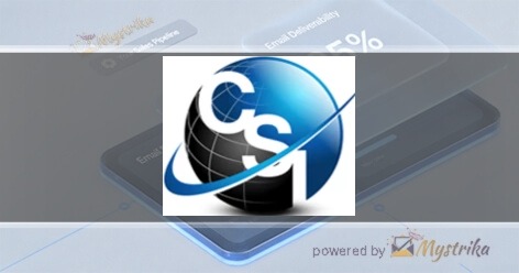 Consulting Solutions International