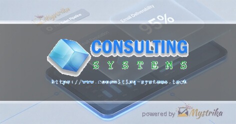Consulting Systems
