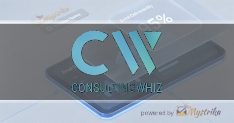 ConsultingWhiz