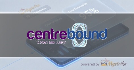Contact Centre QA
