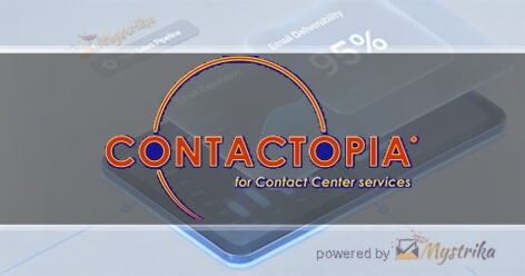 Contactopia