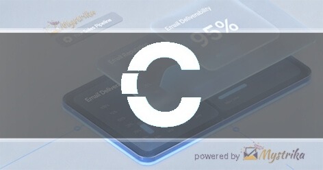 Contagency.agency