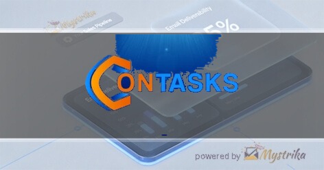 Contasks
