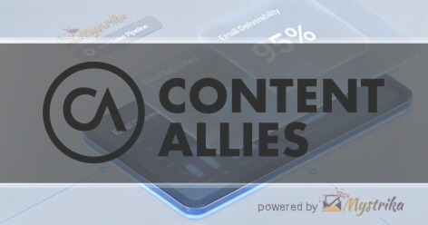 Content Allies