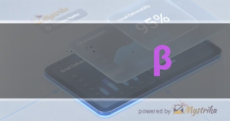 Content Beta