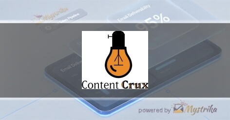 Content Crux
