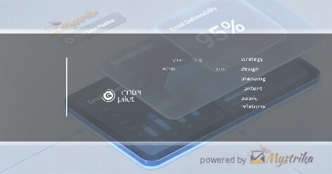 Content Pilot
