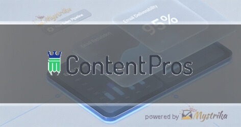 Content Pros
