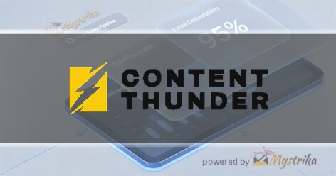 Content Thunder