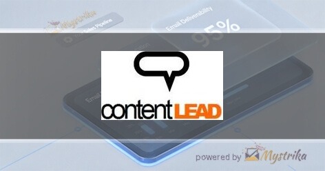 ContentLEAD