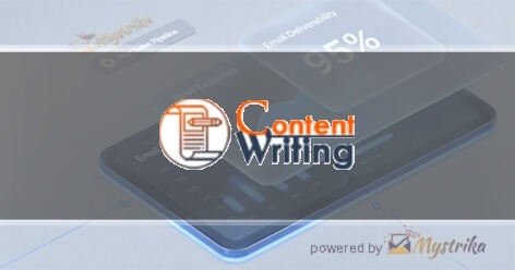 contentwritingservices