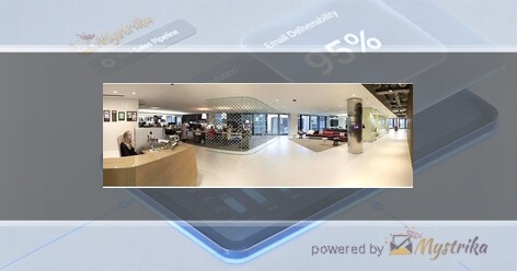 ContextMedia, Inc.