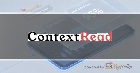 Contextread