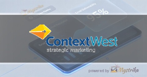 ContextWest