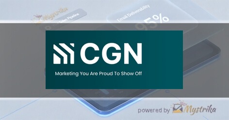 Contractor Growth Network