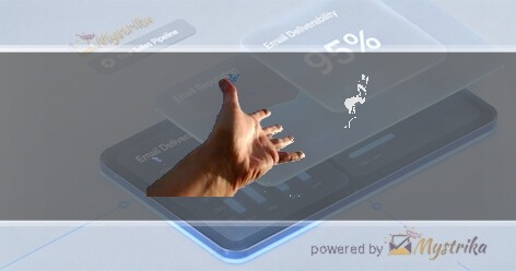 Converg Media