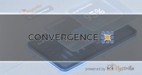 Convergence Ltd