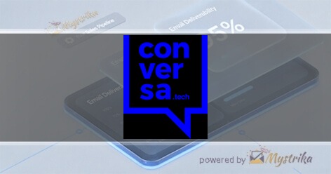 Conversa.tech