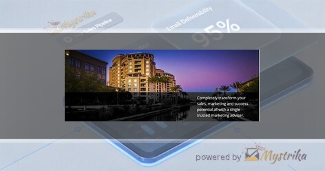Conversion Marketing Experts, LLC