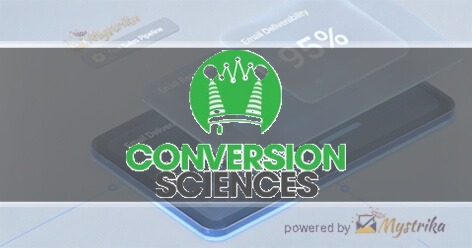Conversion Sciences