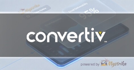 Convertiv