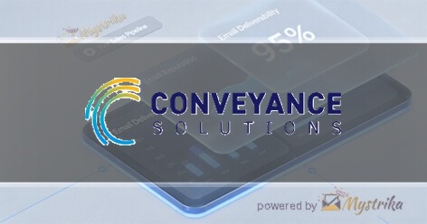 Conveyance Solutions