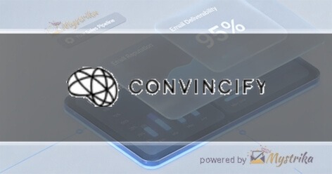 Convincify