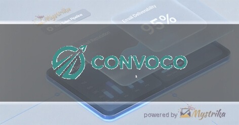 CONVOCO
