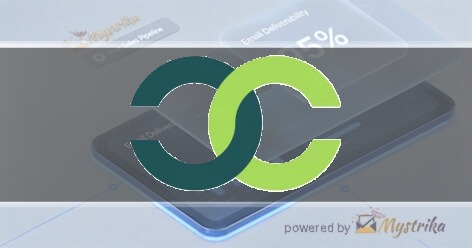 Cooke Consulting Solutions