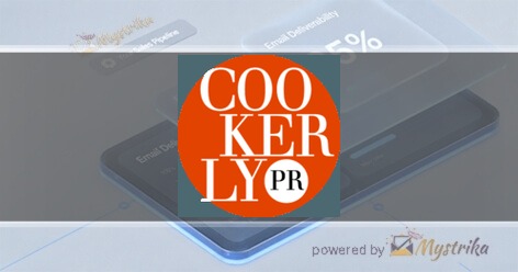 Cookerly Public Relations