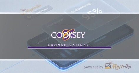 Cooksey Communications, Inc.