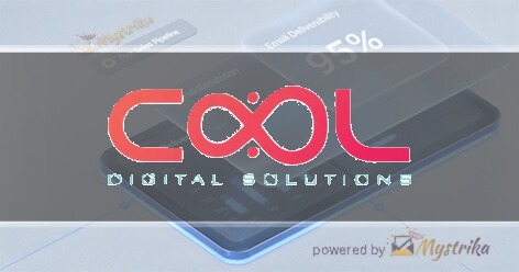 Cool Digital Solutions