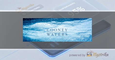 Cooney/Waters Group