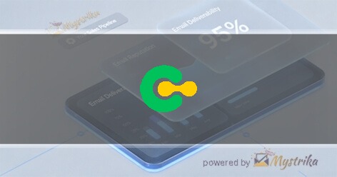 Coordenadas.co