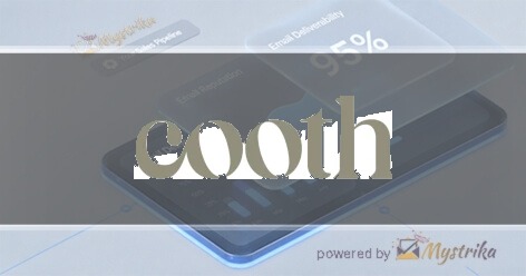 Cooth